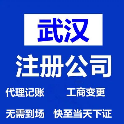 稅務(wù)代理人是單位還是個人