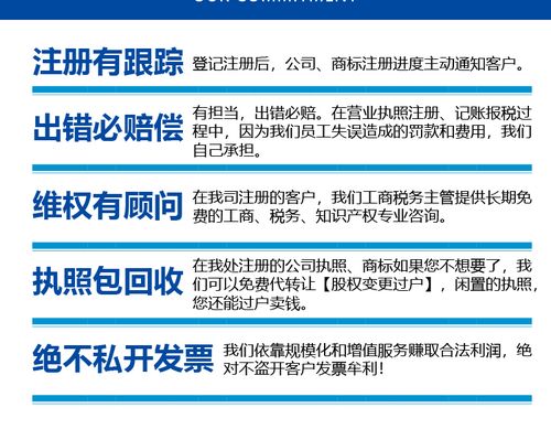 武漢解除異常稅務(wù)代理 關(guān)鍵步驟與專(zhuān)業(yè)建議