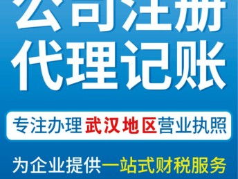 武昌匯創(chuàng)鑫財稅服務(wù) 專業(yè)代理記賬、會計審計與稅務(wù)代理，讓財務(wù)更安全